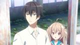ATRI -My Dear Moments-