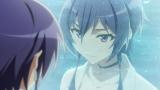 ATRI -My Dear Moments-