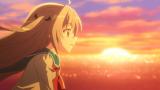 ATRI -My Dear Moments-