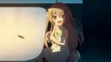 ATRI -My Dear Moments-