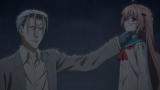 ATRI -My Dear Moments-