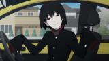〈物語〉シリーズ オフ&モンスターシーズン
