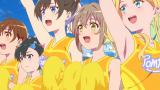 菜なれ花なれ