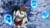 神之塔 -Tower of God- 工房戦