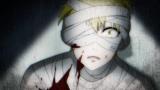 神之塔 -Tower of God- 工房戦