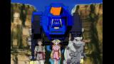 ゾイド -ZOIDS-