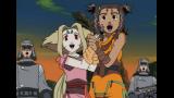 ゾイド -ZOIDS-
