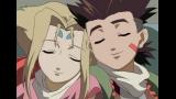 ゾイド -ZOIDS-