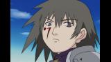 ゾイド -ZOIDS-