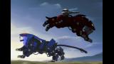 ゾイド -ZOIDS-
