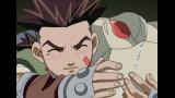 ゾイド -ZOIDS-