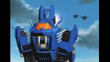 ゾイド -ZOIDS-