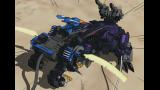 ゾイド -ZOIDS-