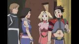 ゾイド -ZOIDS-