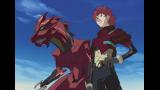 ゾイド -ZOIDS-