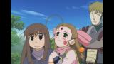 ゾイド -ZOIDS-