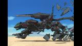 ゾイド -ZOIDS-