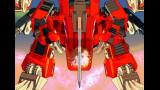 ゾイド -ZOIDS-