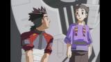 ゾイド -ZOIDS-