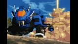 ゾイド -ZOIDS-