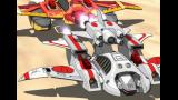 ゾイド -ZOIDS-