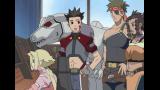 ゾイド -ZOIDS-