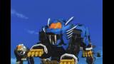 ゾイド -ZOIDS-
