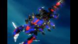 ゾイド -ZOIDS-
