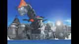 ゾイド -ZOIDS-