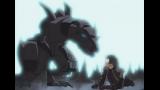 ゾイド -ZOIDS-