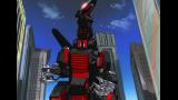 ゾイド -ZOIDS-