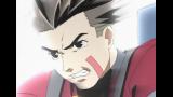 ゾイド -ZOIDS-