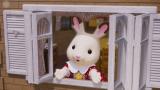 劇場版 シルバニアファミリー フレアからのおくりもの