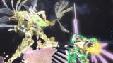 ゼーガペインSTA