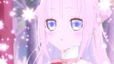 かつて魔法少女と悪は敵対していた。