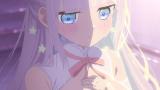 かつて魔法少女と悪は敵対していた。