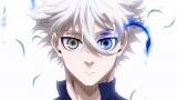 劇場版ブルーロック -EPISODE 凪-