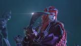 Thunderbolt Fantasy 東離劍遊紀4