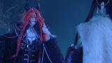 Thunderbolt Fantasy 東離劍遊紀4