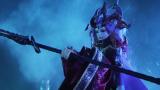 Thunderbolt Fantasy 東離劍遊紀4
