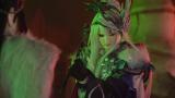 Thunderbolt Fantasy 東離劍遊紀4