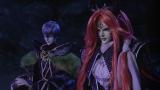 Thunderbolt Fantasy 東離劍遊紀4