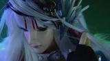 Thunderbolt Fantasy 東離劍遊紀4