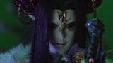 Thunderbolt Fantasy 東離劍遊紀4