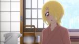 魔王様、リトライ！R