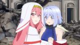 魔王様、リトライ！R