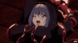 魔王様、リトライ！R