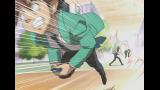 アイシールド21