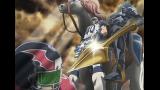 アイシールド21