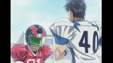 アイシールド21